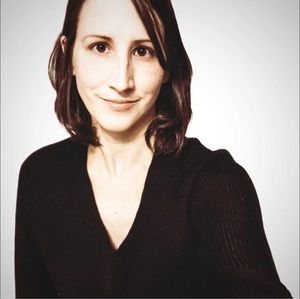 Meet your Posher, Camille